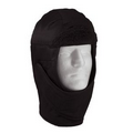 GI Style Black Cold Weather Helmet Liner